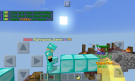 Screenshot_2017-03-08-18-30-10.png