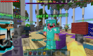 Screenshot_2017-03-08-19-09-03.png