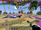 IMG_1443.PNG