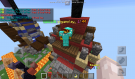 Screenshot_2017-03-09-22-52-30.png