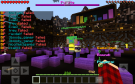Screenshot_2017-03-09-18-10-57.png