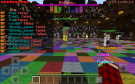 Screenshot_2017-03-09-18-11-04.png