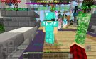 Screenshot_2017-03-09-19-46-04.png