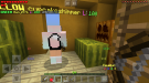 IMG_4118.PNG