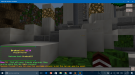 Screenshot (35).png