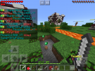 IMG_1445.PNG