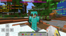 IMG_4593.PNG