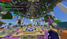 Screenshot_2017-03-09-22-45-37.png