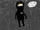 Alan Walker.png