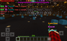 Screenshot_2017-03-10-14-40-23.png