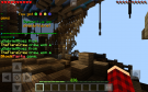 Screenshot_2017-03-10-14-40-51.png