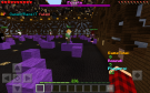 Screenshot_2017-03-10-14-56-49.png