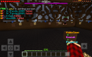 Screenshot_2017-03-10-14-57-49.png