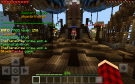 Screenshot_2017-03-10-14-58-07.png