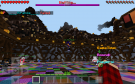 Screenshot_2017-03-10-15-16-37.png