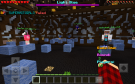 Screenshot_2017-03-10-15-17-00.png