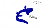 lizard.png