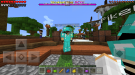Screenshot_2017-03-10-13-29-00.png