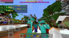 Screenshot_2017-03-10-13-28-00.png