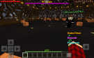 Screenshot_2017-03-10-19-28-25.png