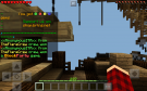 Screenshot_2017-03-10-19-28-55.png