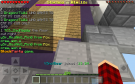 Screenshot_2017-03-11-00-34-36.png