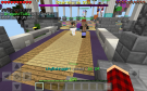 Screenshot_2017-03-11-00-35-17.png