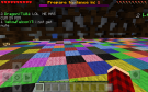 Screenshot_2017-03-11-00-36-00.png