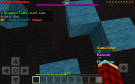 Screenshot_2017-03-11-00-37-44.png