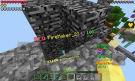 Screenshot_2017-03-09-22-58-50.png