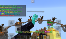 Screenshot_2017-03-11-00-26-50.png