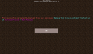 Screenshot_2017-03-11-15-37-25.png