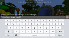 Screenshot_20170311-180308.png