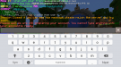 Screenshot_20170311-180311.png