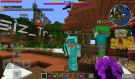Screenshot_2017-03-11-18-54-27.png