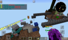 Screenshot_2017-03-11-09-46-54.png