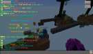 Screenshot_2017-03-11-09-46-59.png