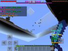 IMG_1607.PNG