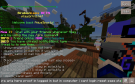 Screenshot_2017-03-12-00-51-19.png