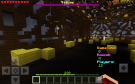 Screenshot_2017-03-11-17-34-57.png