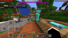 Screenshot_2017-03-11-22-48-02.png
