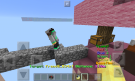 Screenshot_2017-03-11-19-54-04.png