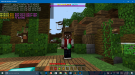 Screenshot (36).png