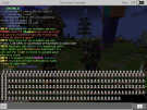 6F9CAE10-F9D5-487A-AC20-332626D0AC94.png