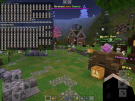 262D5D45-37C8-4220-84CB-402F12312599.png