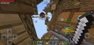 Screenshot_20191026-131159_Minecraft.jpg