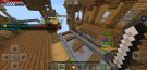 Screenshot_20191026-131154_Minecraft.jpg