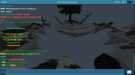 Screenshot (222).png