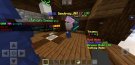 Screenshot_20191026-191854_Minecraft.jpg