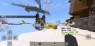 Screenshot_20191026-192019_Minecraft.jpg